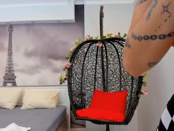 hardcore cam girl elizabeth__gray image #2437617