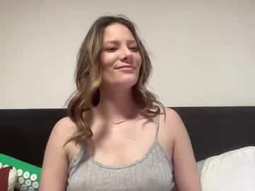 hardcore cam girl sweetbabylexa image #4659747