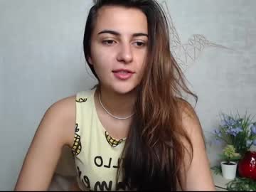 hardcore cam girl sweetbrunettt image #1369175