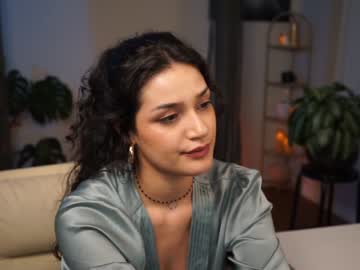 hardcore cam girl jadeperez_ image #4296898