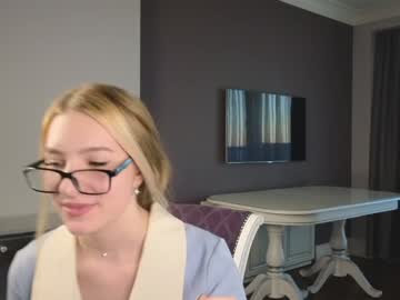 lorabowman hardcore cam