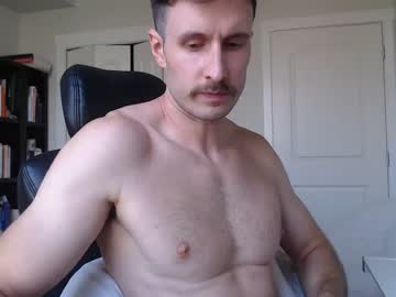 hardcore cam man lancellot99 image #3400962