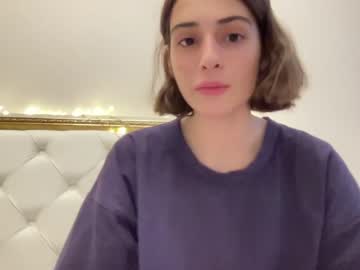hardcore cam girl crown_of_vice01 image #1832661