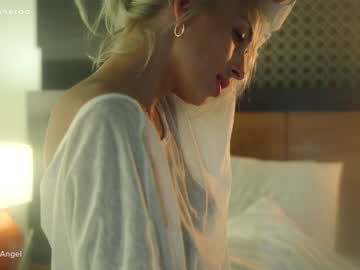 hardcore cam girl artmosphera image #2559180