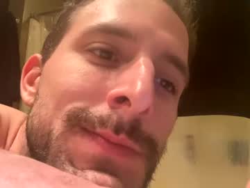 hardcore cam man kottonmoufking image #638960
