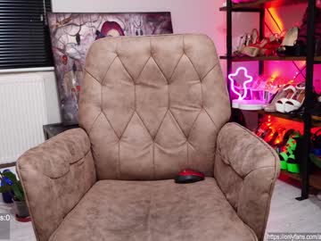 hardcore cam girl angelika_rouge image #1727452