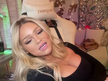 hardcore cam girl ari_02 image #4375633