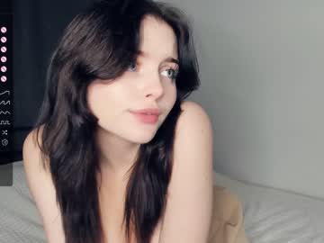 hardcore cam girl cute_caprice image #3670256