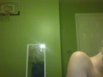 hardcore cam girl amber_needs_a_daddy image #566560
