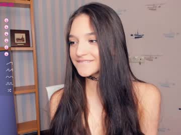 hardcore cam girl be_cuuuute image #2779165