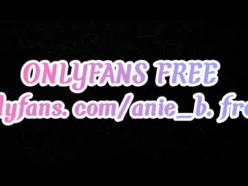 hardcore cam girl hotass01 image #2980557