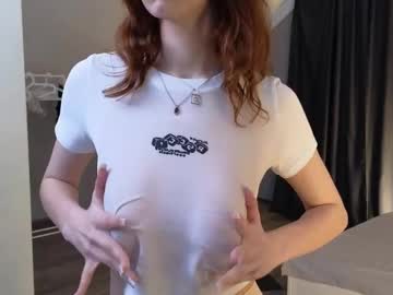 hardcore cam girl maria_rogerss image #4706488