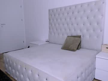 hardcore cam girl iamjoyxs image #1253197