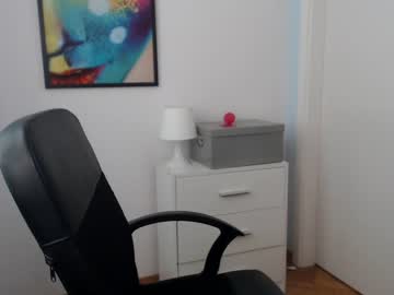hardcore cam girl leila_il image #1658067