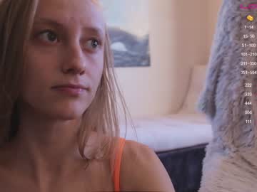 hardcore cam girl angeellina image #183927