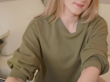 hardcore cam girl laila_laurent image #1047926