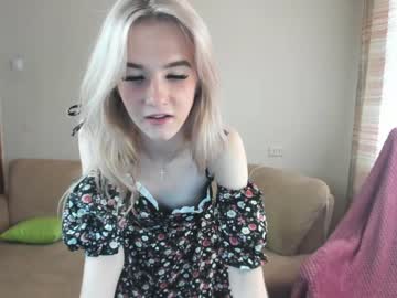hardcore cam girl milliebraun image #1614980