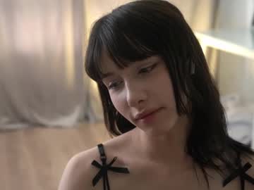 hardcore cam girl ange1_neon image #4708735