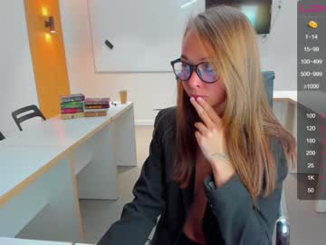 hardcore cam girl game__of__porn image #945699