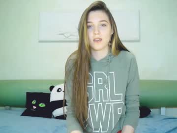 hardcore cam girl adele_grace image #777880