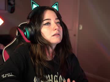hardcore cam girl blueasfuck image #589746