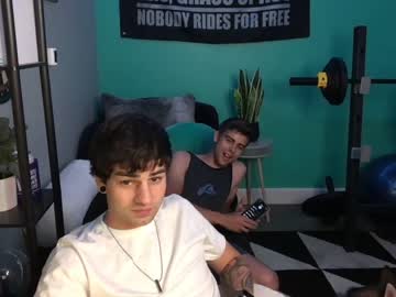 hardcore cam man crashmonroe image #1647303