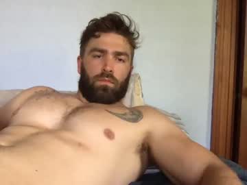 hardcore cam man dukeractual image #1238268