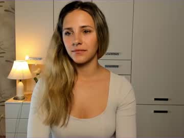 layra__ hardcore cam