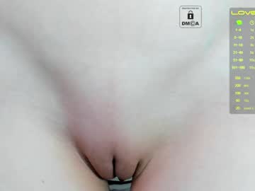 hardcore cam girl _witch__ image #1102929