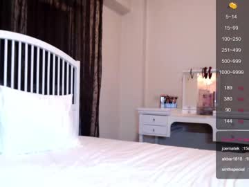 hardcore cam girl iran_persian image #1607630