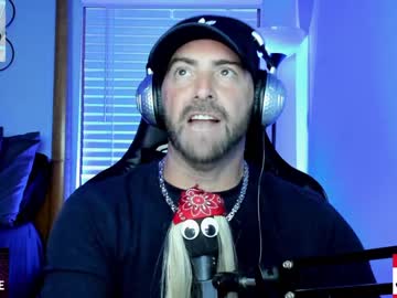 hardcore cam man whaaaaaaaat image #522901