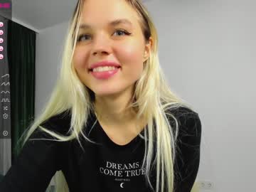 hardcore cam girl corni__ image #2099412