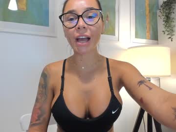 hardcore cam girl sensualbettty image #3788486