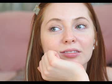 hardcore cam girl mona_elisa image #3806285