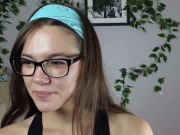 hardcore cam girl teresabriggs image #3437749