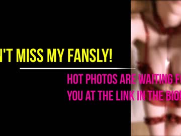 hardcore cam girl _passion_show_ image #3223467