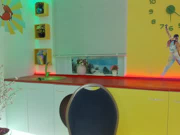 hardcore cam girl elisa_oliver image #289127
