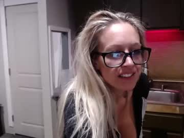 hardcore cam couple jess_glamis96 image #1198538