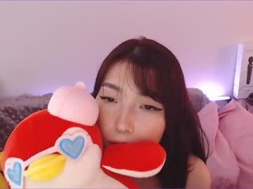 hardcore cam girl malisin image #887515