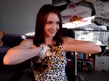 hardcore cam girl jennycutey image #493940