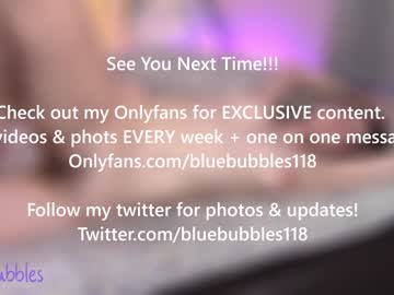 hardcore cam girl bluebubbles118 image #3670937