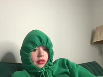 hardcore cam girl littlesugarpea image #4053375