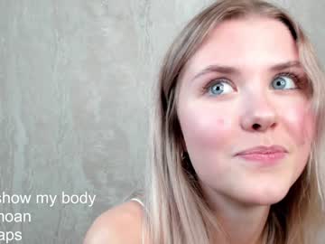 hardcore cam girl steffanie_blue image #3649924