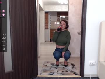 hardcore cam girl carmela_fox image #3510156
