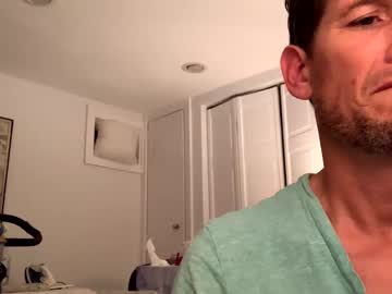 jacksonssize hardcore cam
