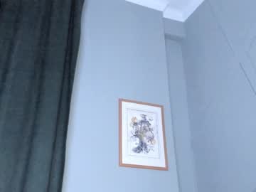 hardcore cam girl mia_lui image #2806341