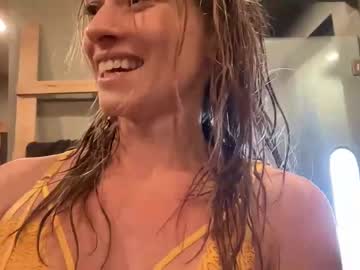 hardcore cam girl saraloverays image #3427146