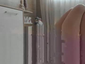 hardcore cam girl meryfoxxx image #428459