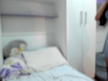 hardcore cam girl yourbonie image #2906501