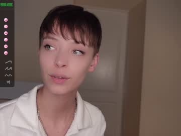 hardcore cam girl agelina_summer image #65489